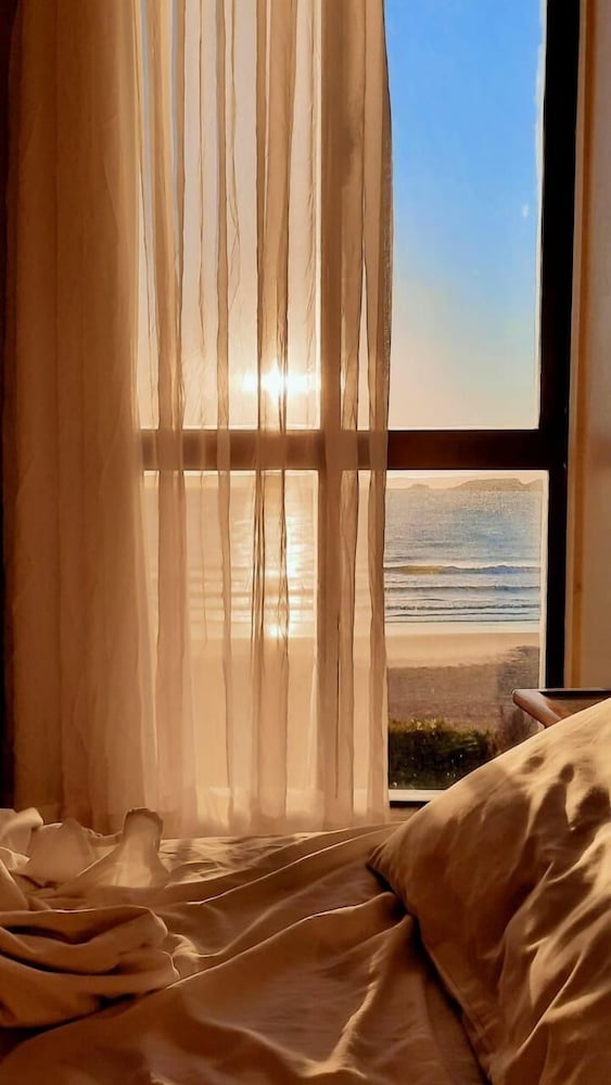Palm Beach Apart Hotel 21/50