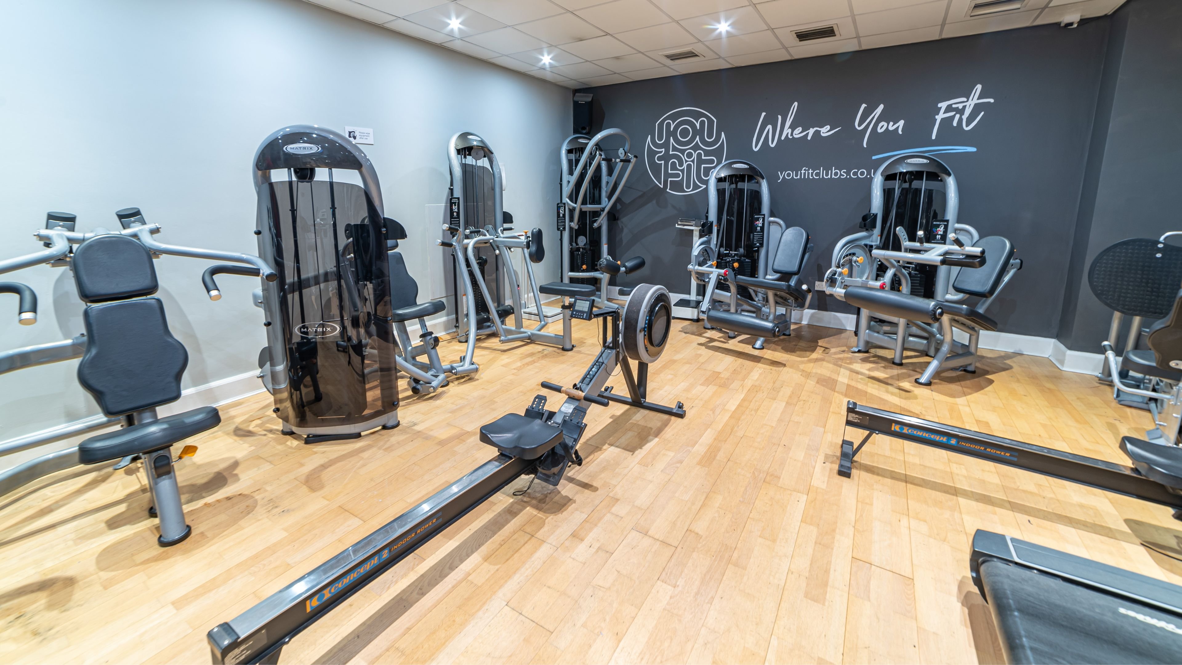 Holiday Inn Rotherham Sheffield 26/50
