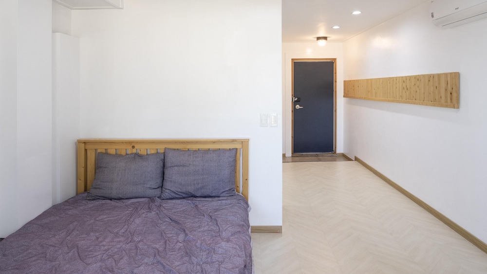Namhae Jj House Pension 4/48