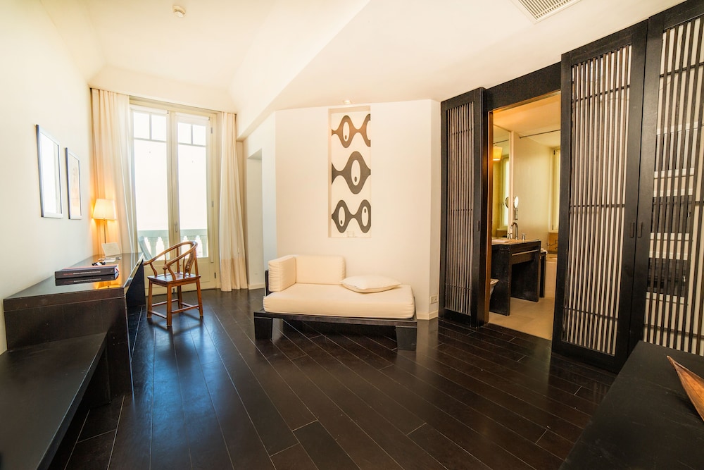 Hotel Carducci 76 49/75