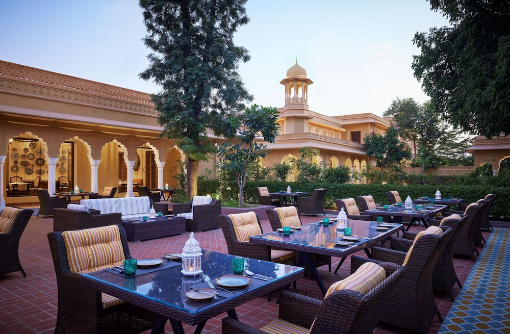 Sawai Man Mahal Jaipur 43/54