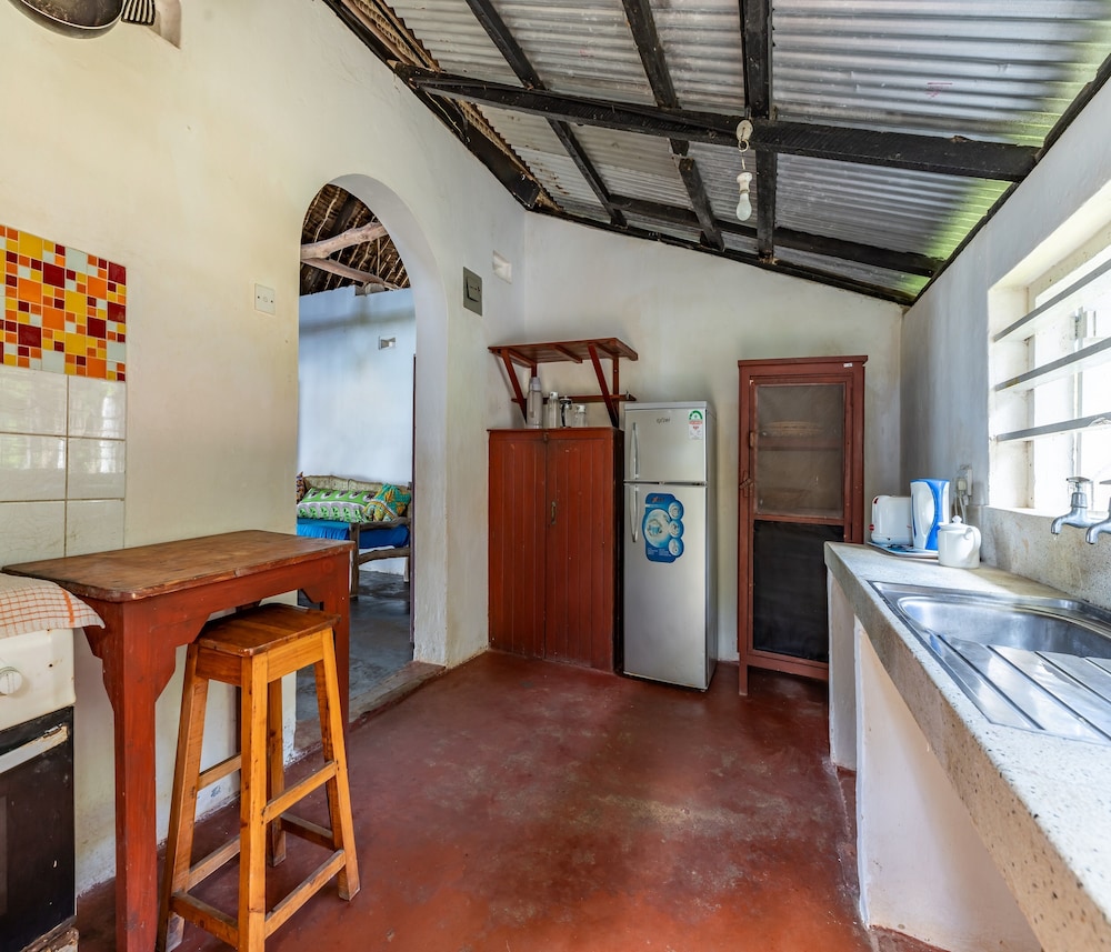 Hillpark Amare Resort 7/50