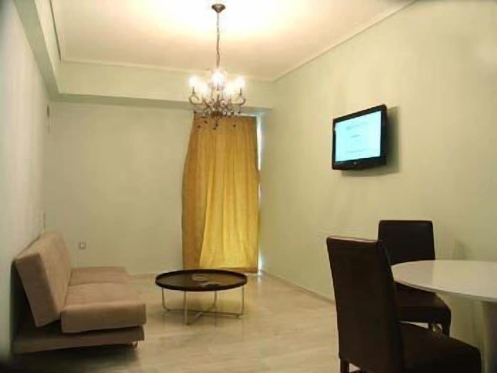 Art Suites Athens 34/51
