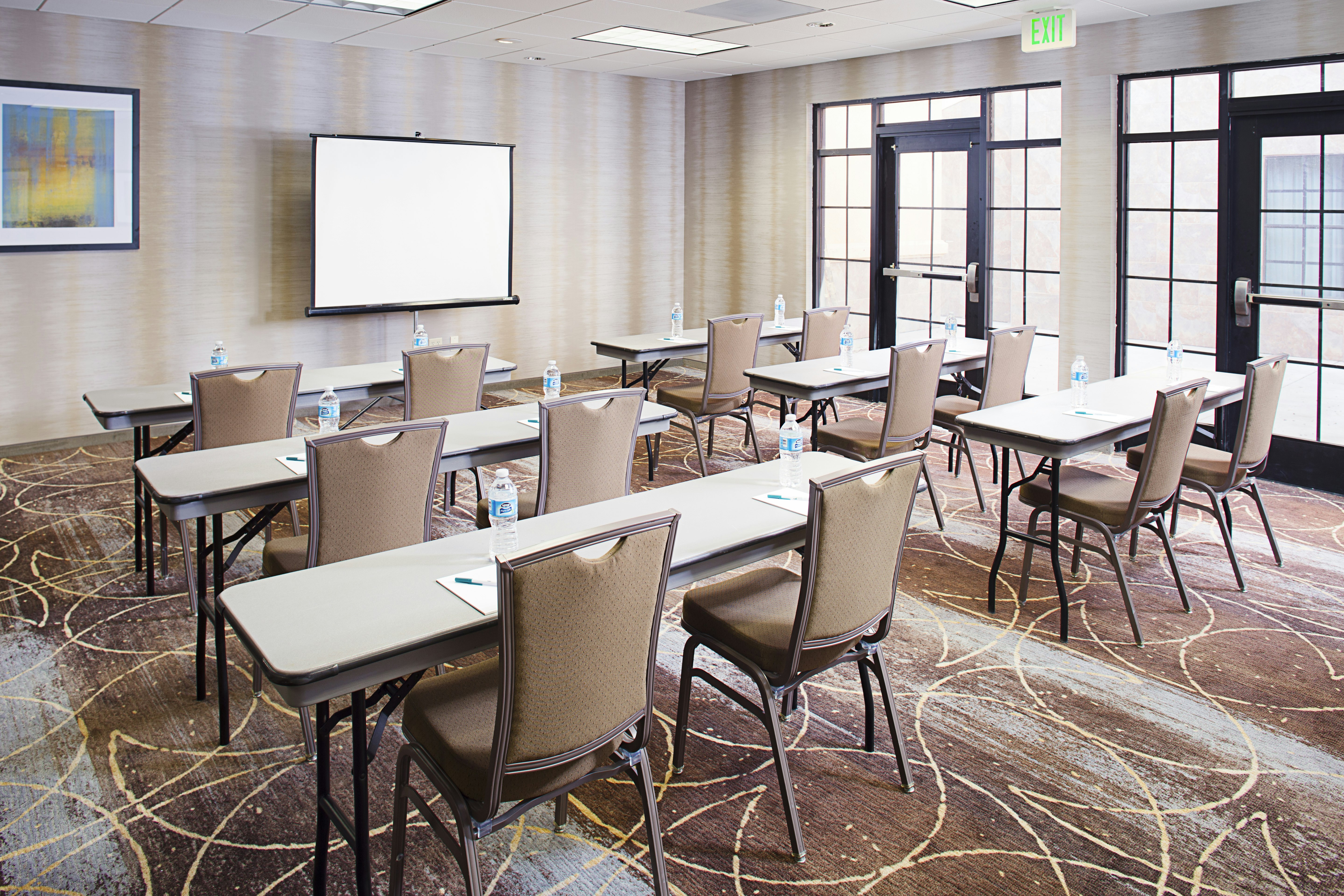 Homewood Suites by Hilton Lancaster 42/56