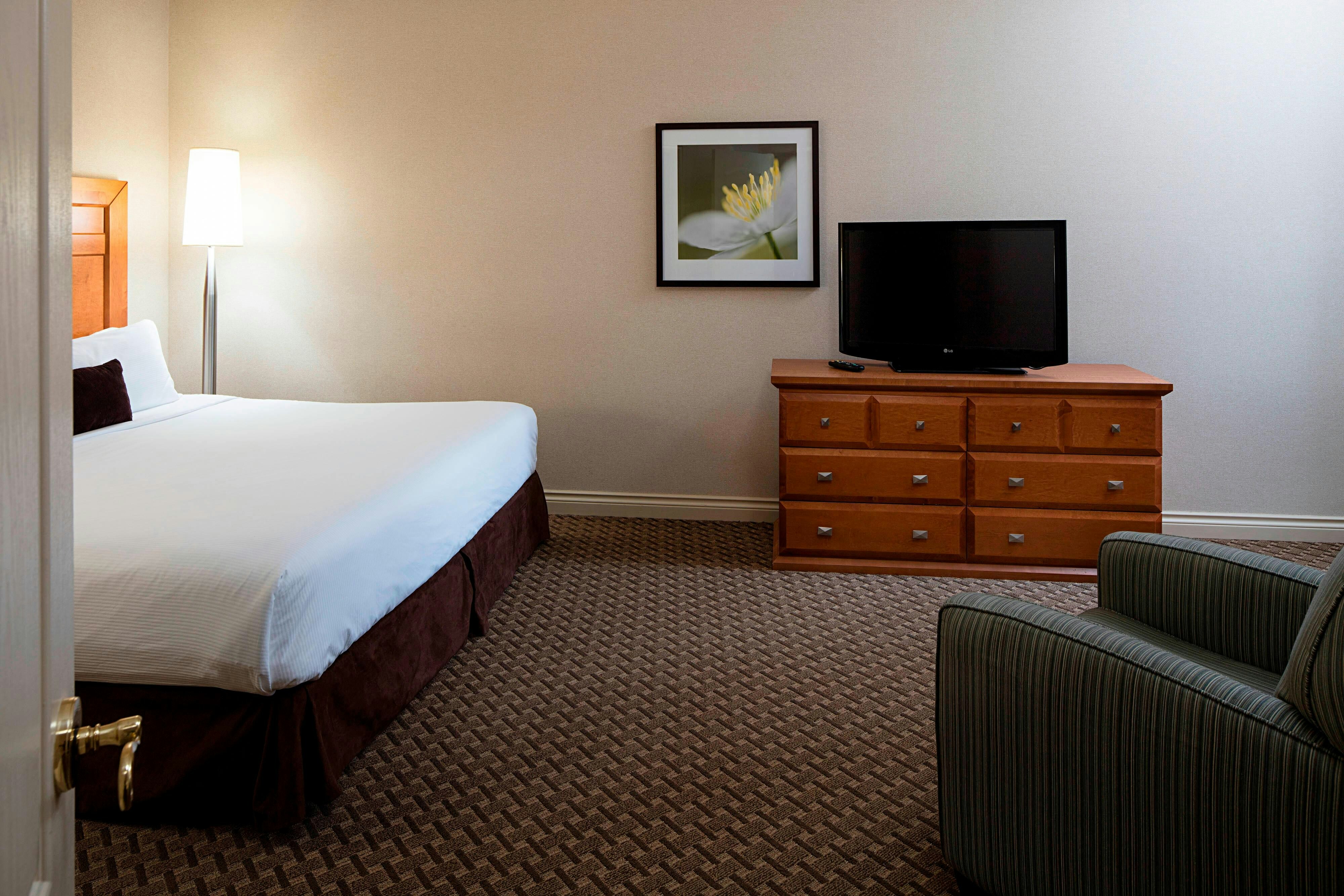 Delta Grand Okanagan Resort 23/62