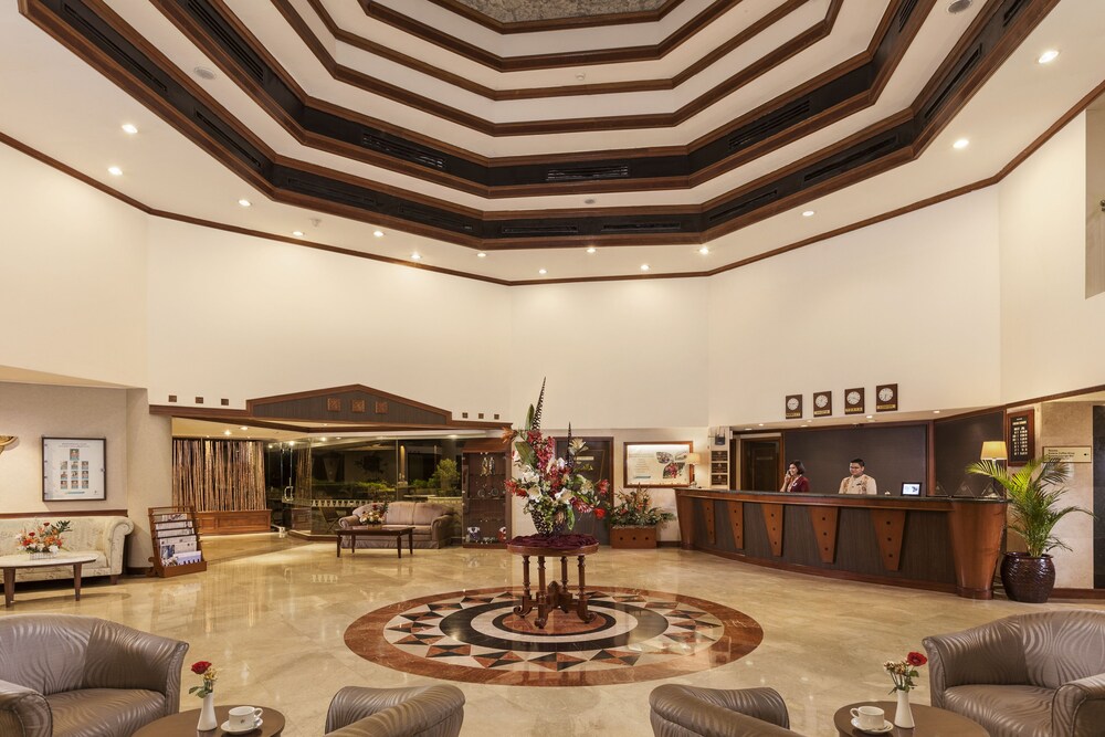 Prime Plaza Hotel Purwakarta 42/56