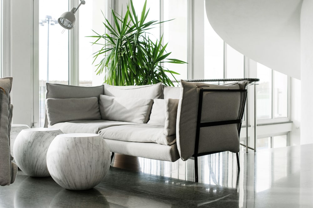 Best Western Plus Sthlm Bromma 29/56