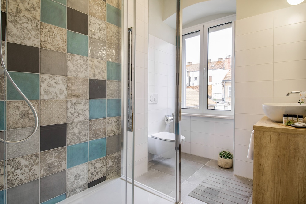 Luxury Residence Mareta 32/33