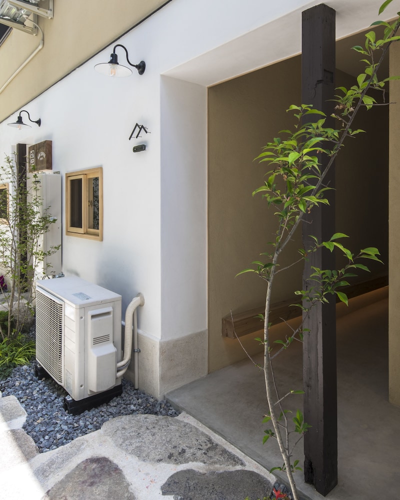 Shizuya Kyoto - Hostel 3/29