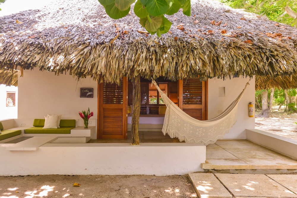 Hotel San Pedro de Majagua 56/65