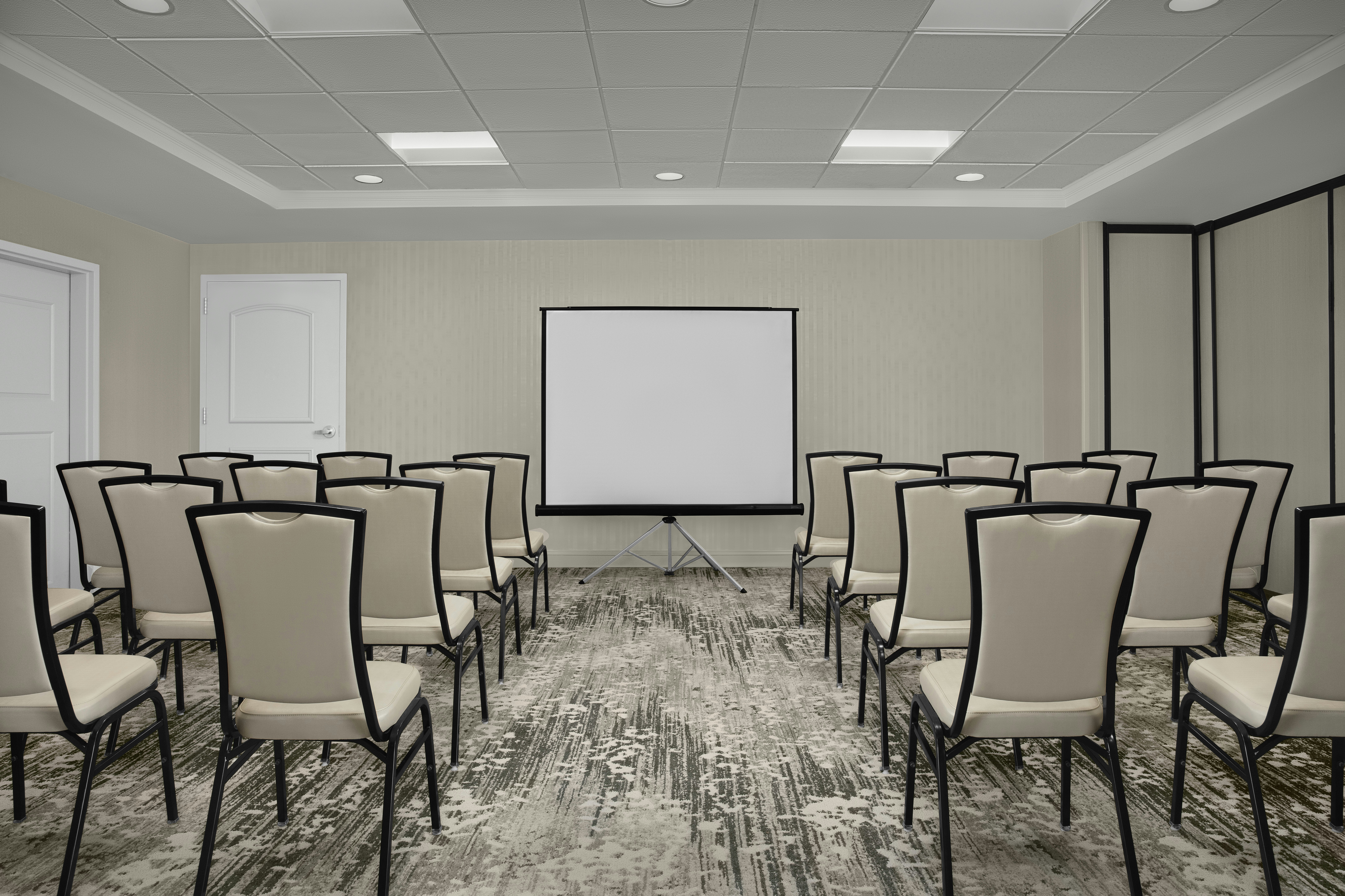 Hilton Garden Inn Gainesville 35/45
