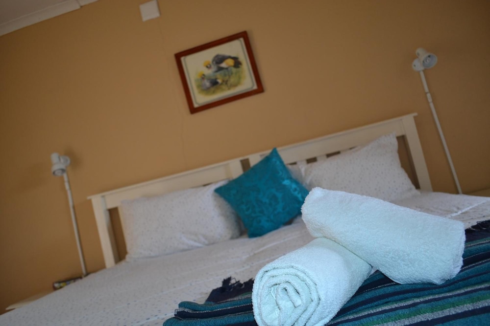 Kamogelo Guest House 17/47