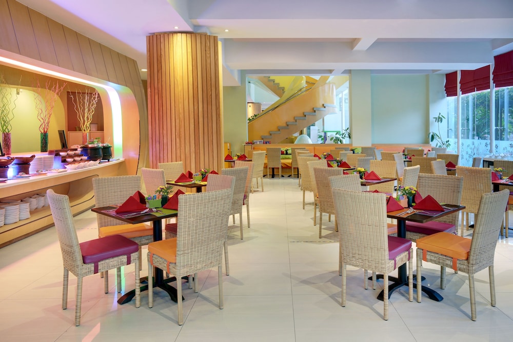 ibis Styles Yogyakarta 41/64