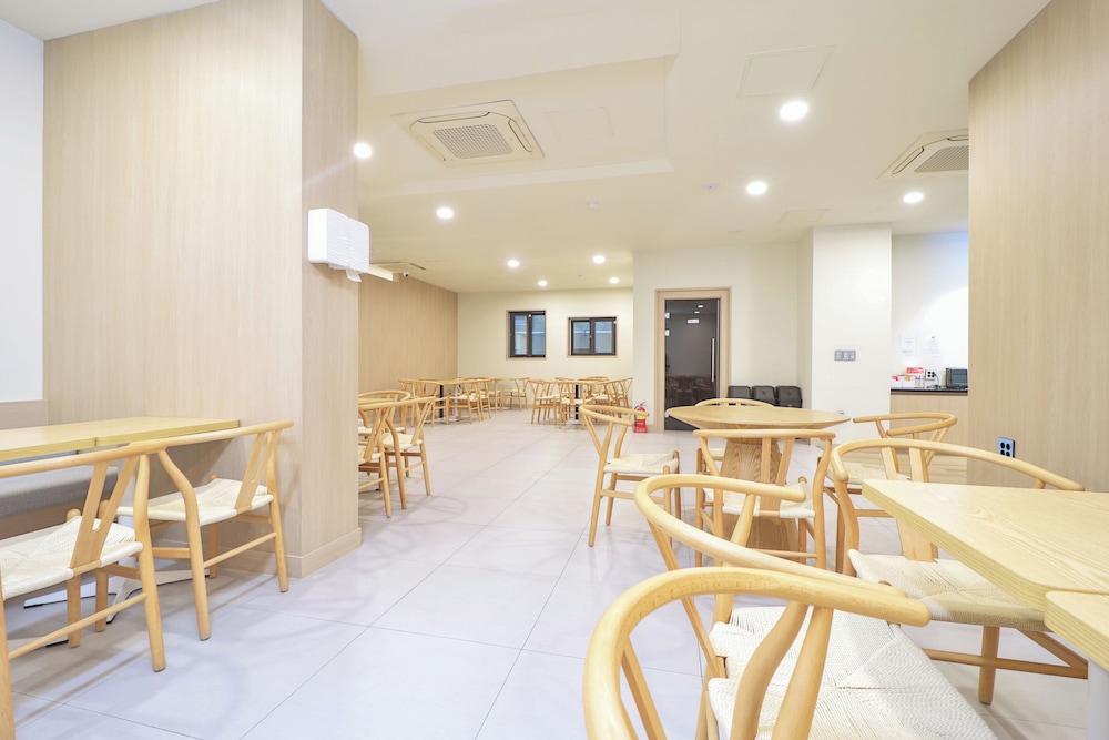Praha Boutique Hotel 54/72