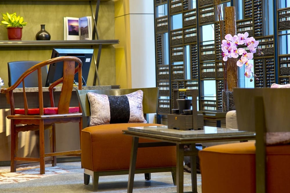 Wanchai 88 Hotel (ex. V Wanchai 2) 38/49