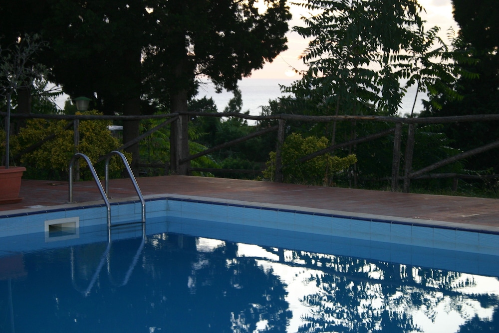 Agriturismo Ruralia 33/66