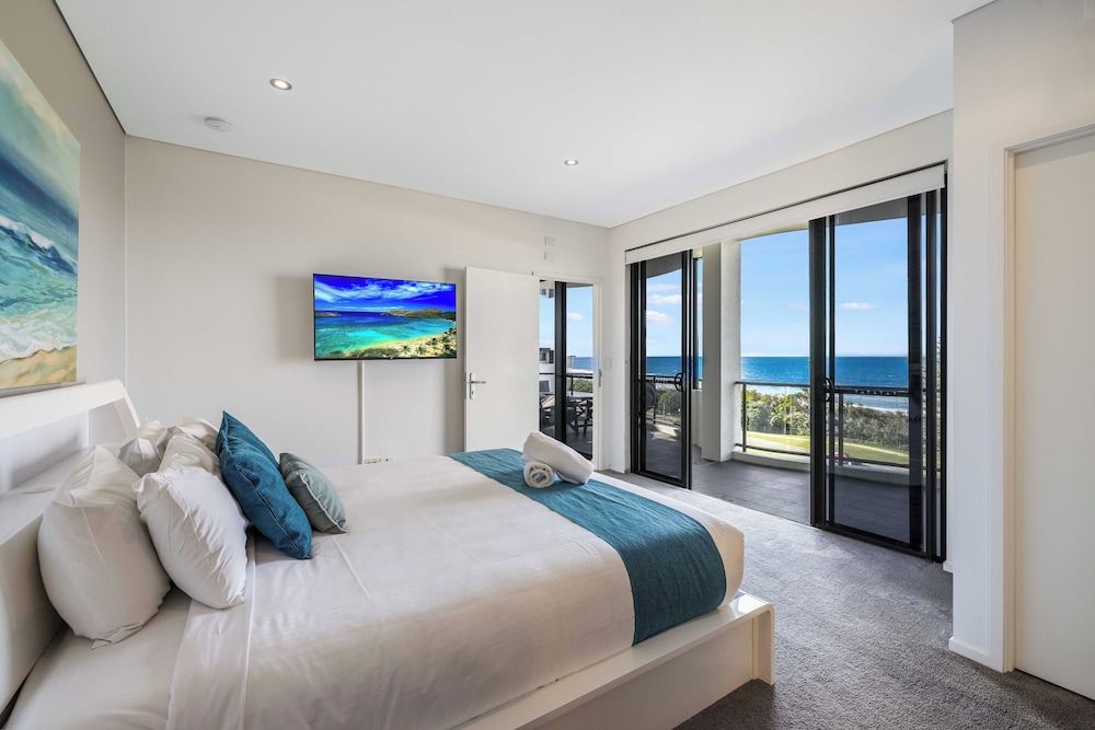 Meridian Alex Beach 14/50