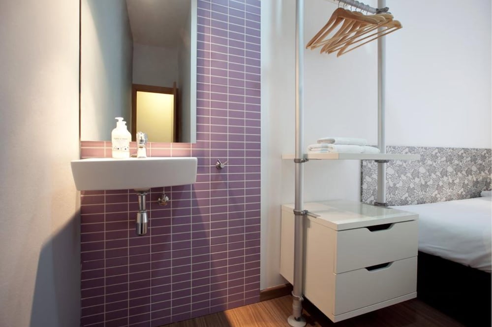 Hostal Nitzs 28/30