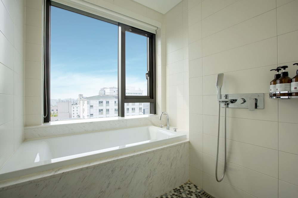 Hotel Arte 55/56