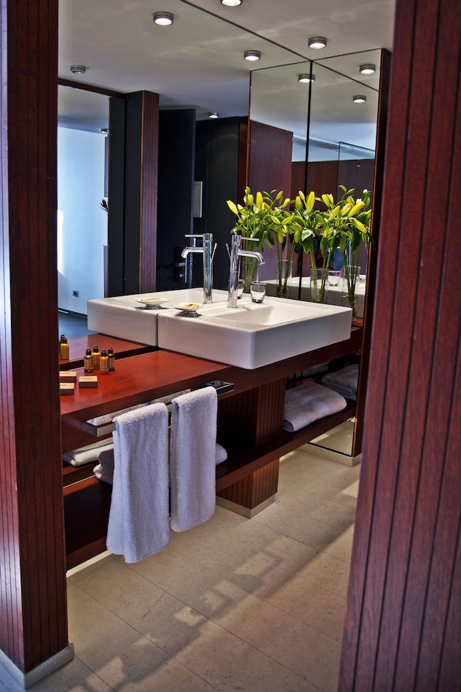 Ismael Hotel Ex Hotel Ismael 312 56/66