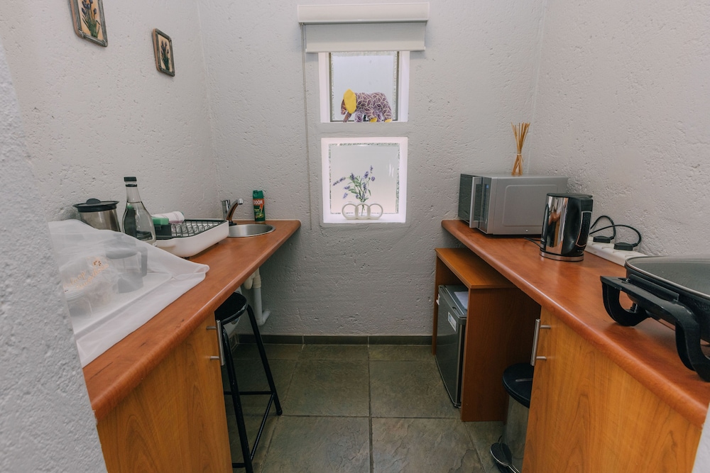 Beetleloop Guest House 39/50
