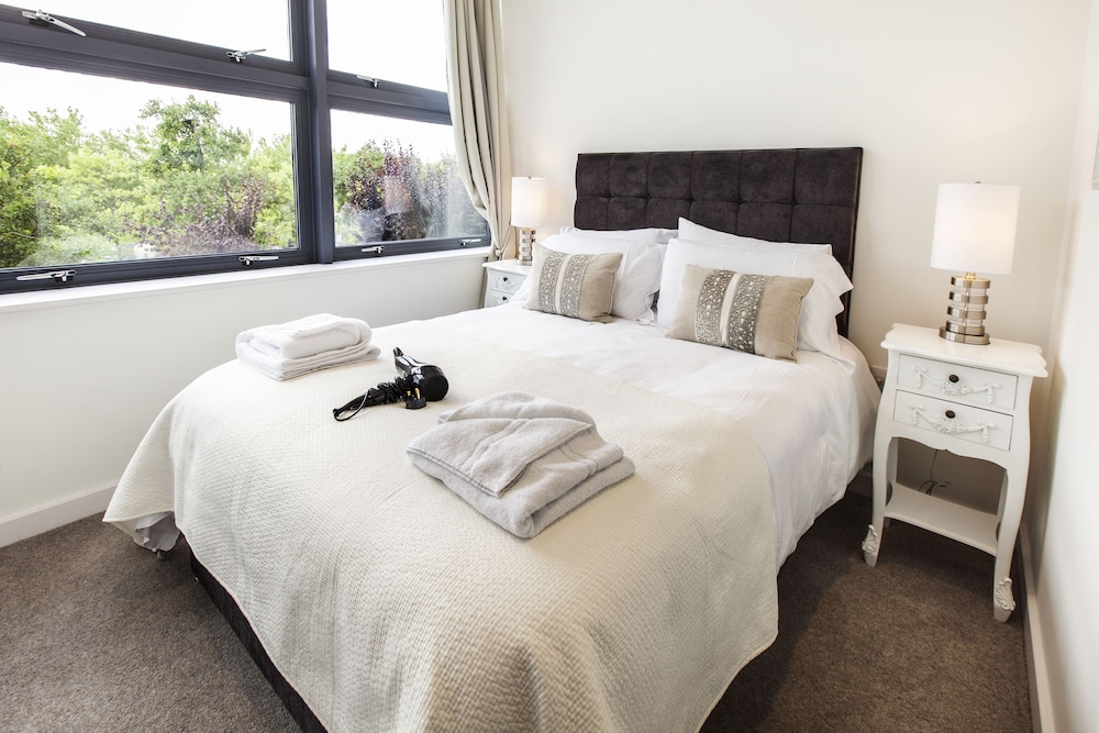 City Stay Apartments - Centro 13/36