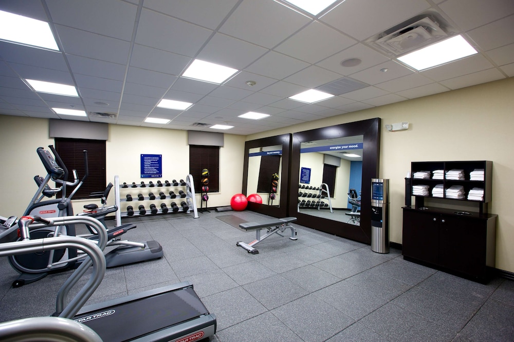 sport_facililities