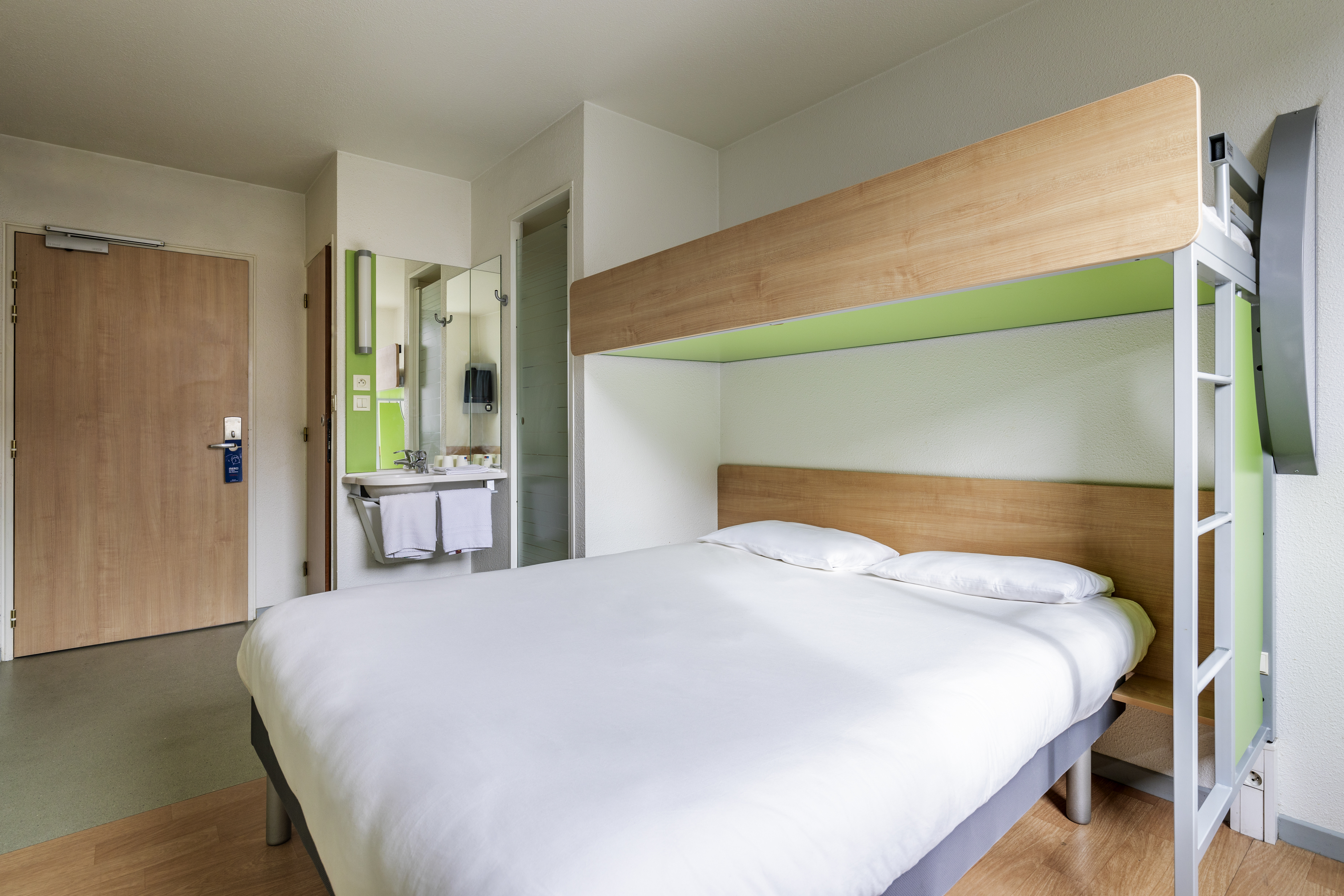 Ibis Budget Birmingham International Airport Nec 39/79