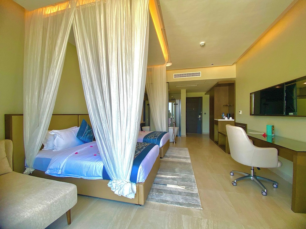 Matemwe Sands 14/58