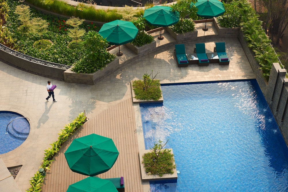 Conrad Pune 5/56