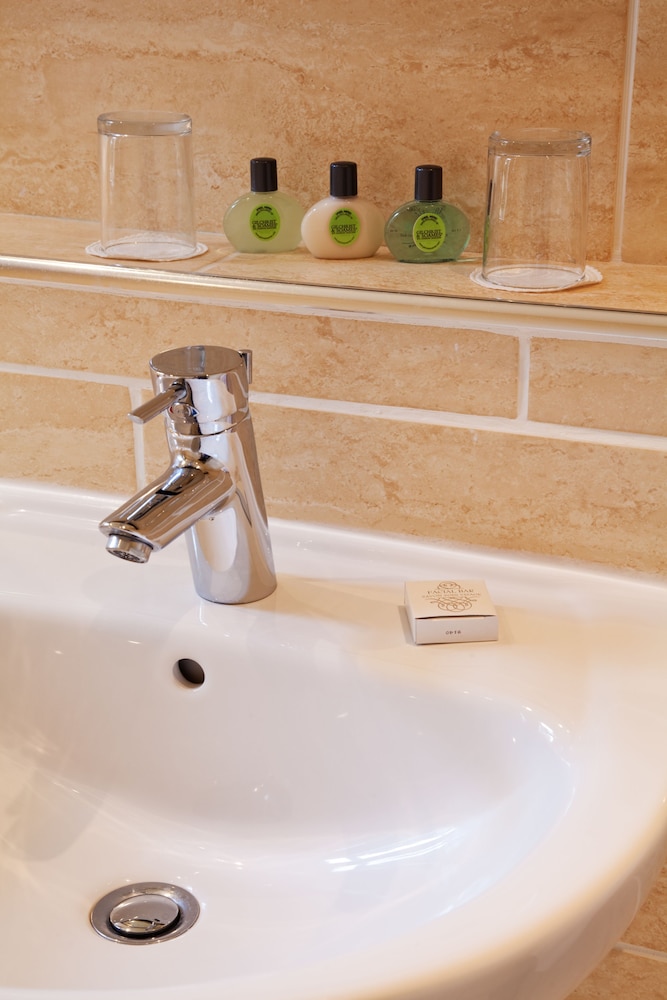 Walworth Castle Hotel, BW Signature Collection 25/55