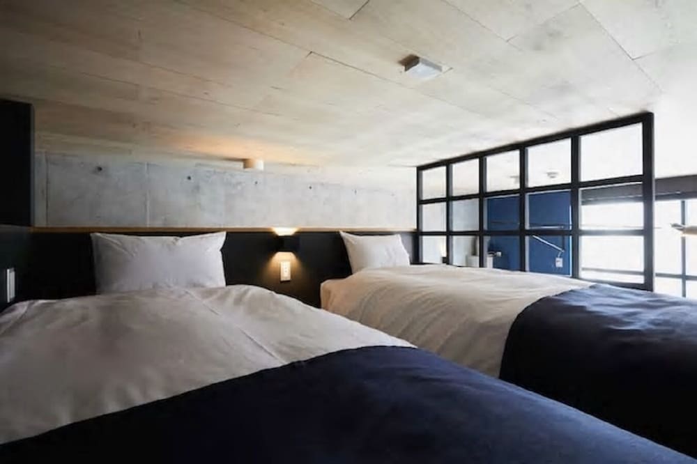 Hotel Arcsens 7/22