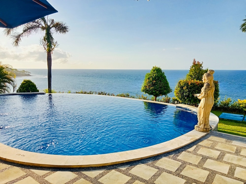 Shankara Parada Villas 61/67