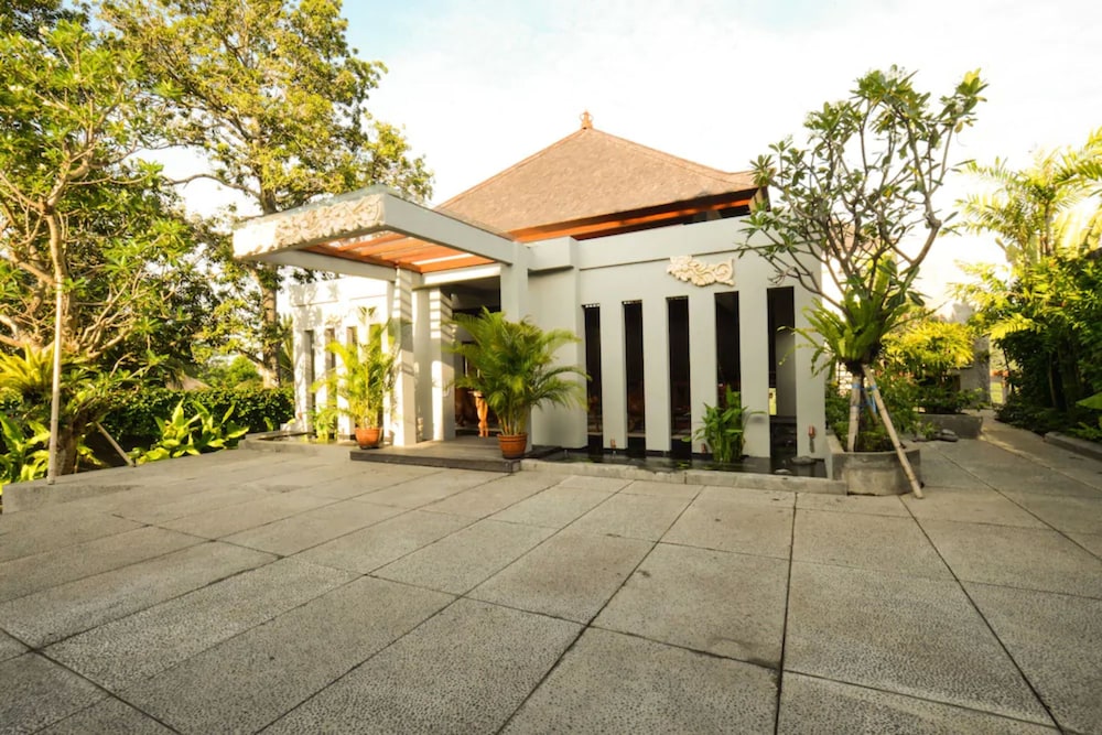 Ayuterra Resort 31/45