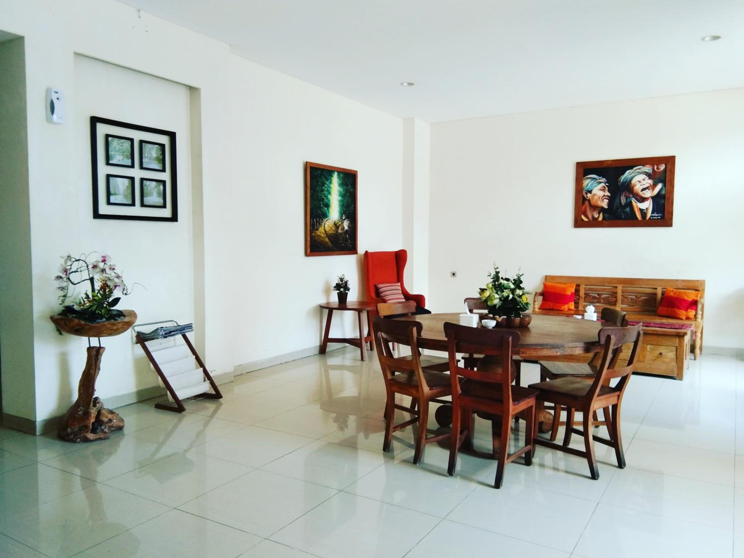 Antika Hotel 28/50