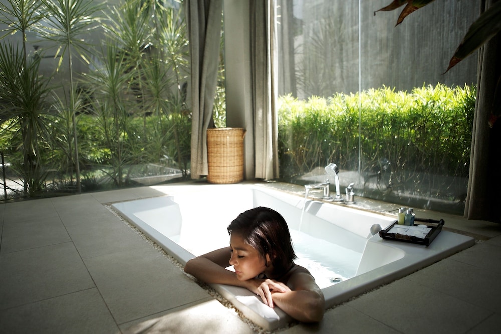 Sandhya Villa Canggu 28/50