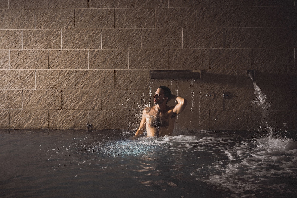 Axel Hotel Barcelona - Adults Only 31/62