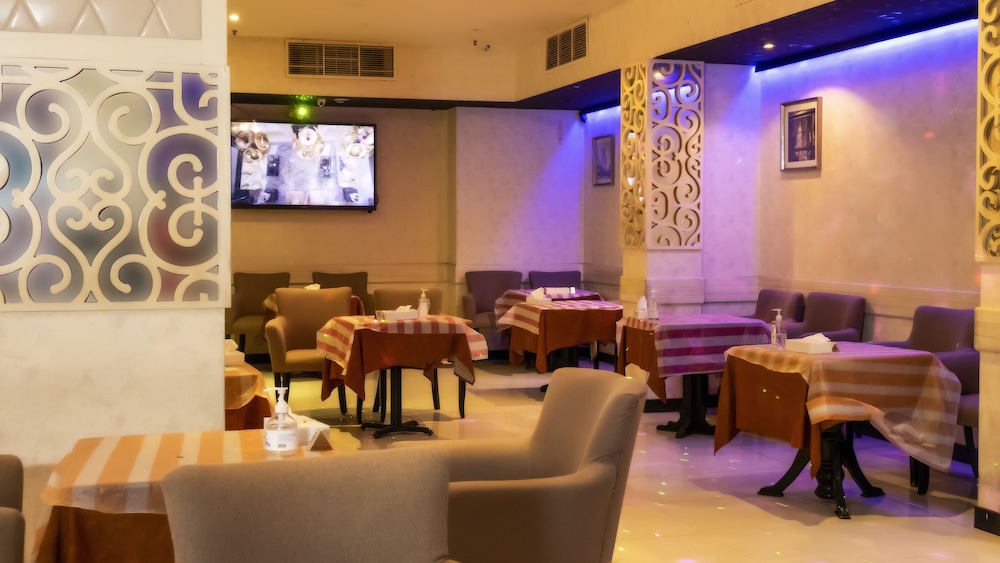 Manama Tower Hotel 37/50