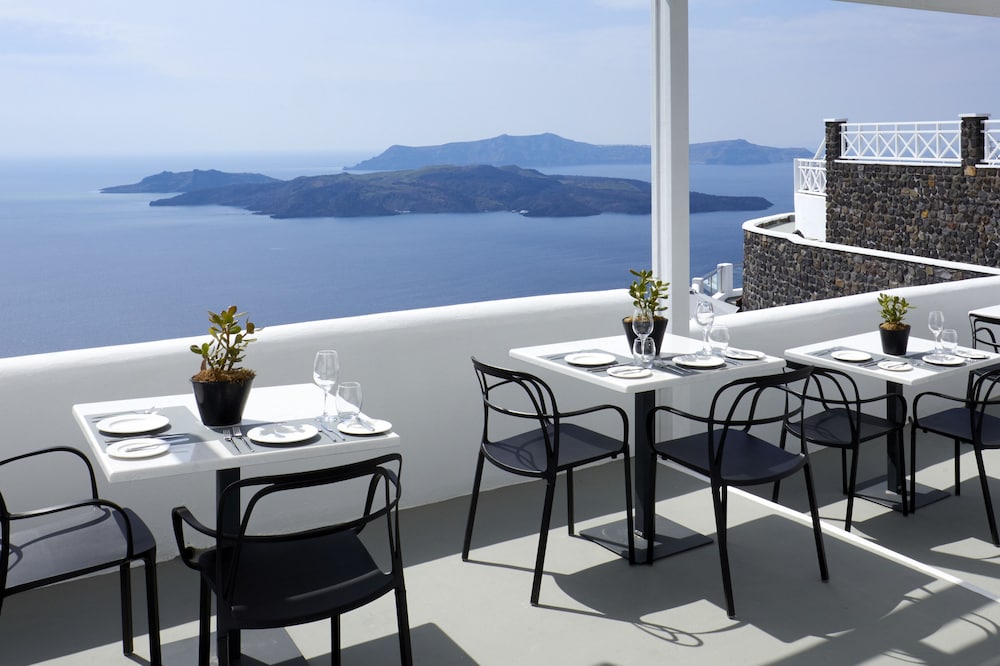 Petit Palace Suites 33/43