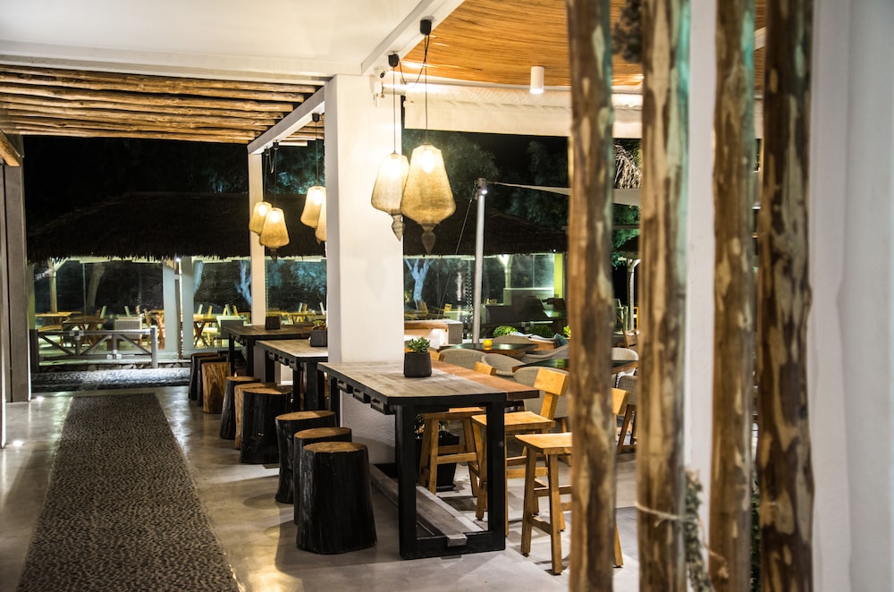 Makris Beach Hotel 42/50