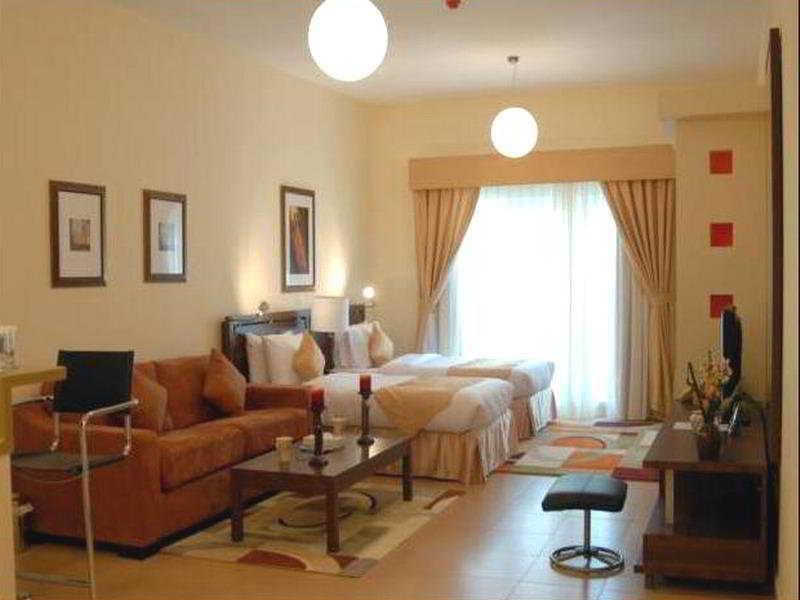 استوديو، Tulip Hotel Apartment Bur Dubai 10/10