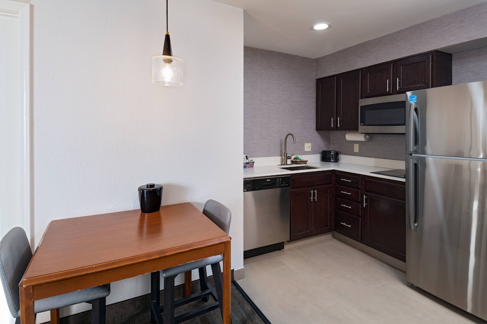 Residence Inn Shreveport Airport 25/38