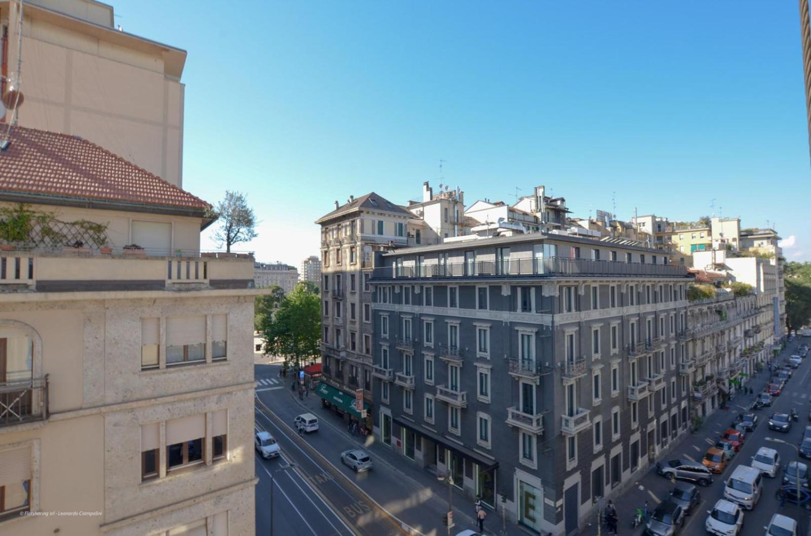 CP Hotels - Central 3/50