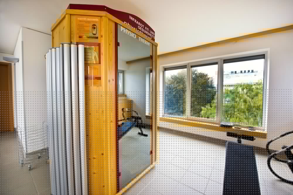 Hotel Strudlhof 36/68