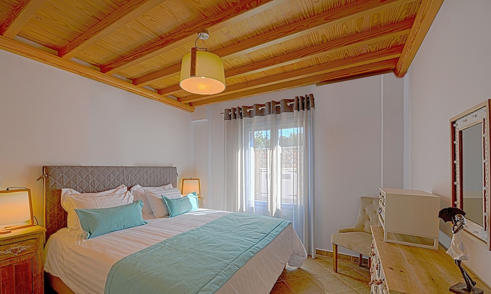 Villa Modus Vivendi 4/50