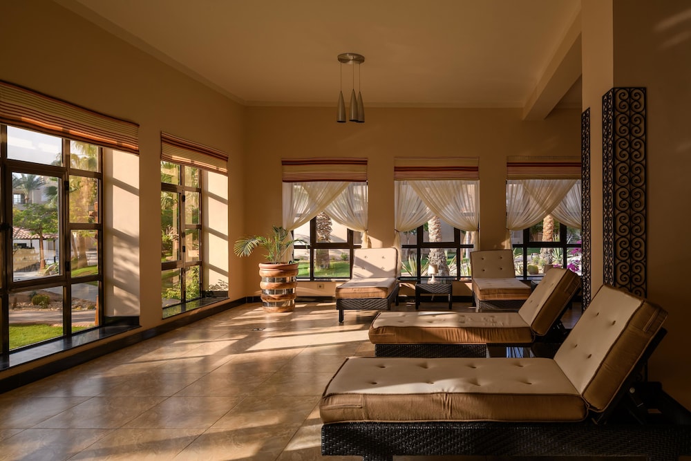 TUI Magic Life Redsina Sharm El Sheikh 37/63