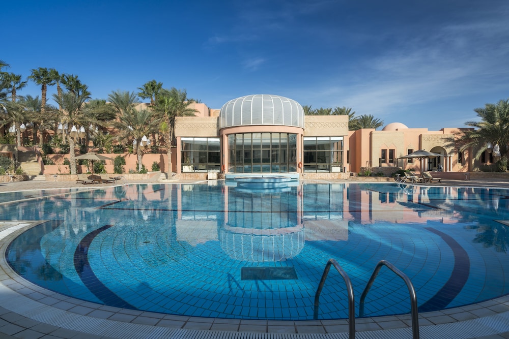 Palm Beach Palace Tozeur 26/44