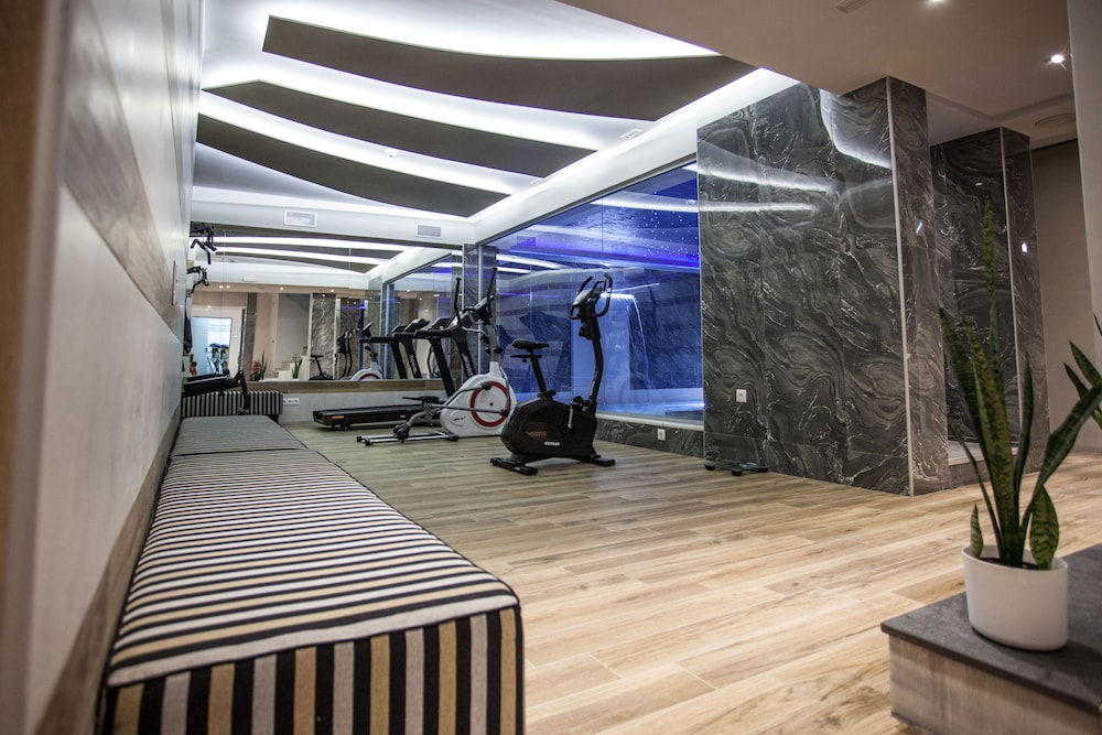 Melrose Rethymno by Mage Hotels 31/50