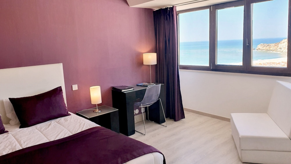 Miramar Hotel and Spa 25/63