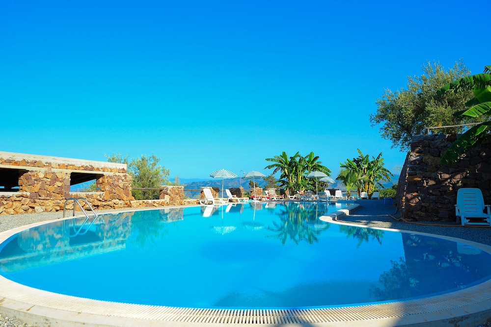 Agriturismo Santamargherita 5/53